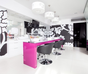 magnolia_salon-023