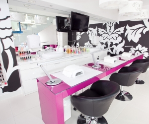 magnolia_salon-048