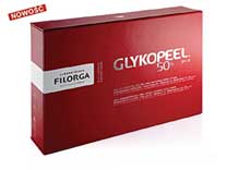 glykopeel_big