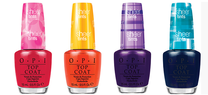 sheer-tints-lakiery