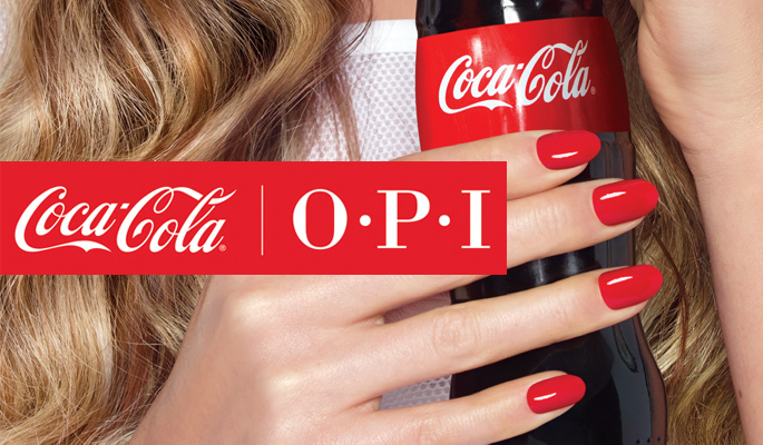 opi_cocacola_sredni