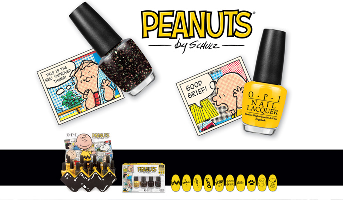 opi_peanuts_sredni